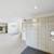 EV Charging Stations, Swimming Pool, Clubhouse 3 thumbnail