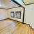 2 Bedroom 1 Bathroom Apartment for Rent 3 thumbnail