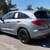 2013 Acura RDX - BHPH AUTO4YOU - SARASOTA - GUARANTEED APPROVAL 6 thumbnail