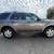 2011 Ford Escape XLT  4 thumbnail