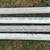 (4) Four 1” PVC Electrical Conduit 3 thumbnail
