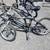 Viper Diamond Back kids bicycle 2 thumbnail
