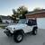 Jeep Wrangler 9 thumbnail