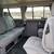 2002 VW Eurovan Weekender w/99K Miles-863 16 thumbnail
