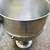 STEAM KETTLE WITHOUT LID GROEN PT-40 1 thumbnail