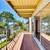 Stylish 1BR with Private View Deck | Includes On-Site Laundry, Reserve 2 thumbnail