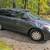 2005 Honda Odyssey 1 thumbnail