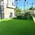 LOW PRICE!! Brand New 2 Bedroom Unit w/ Balcony! Gym on Site! 10 thumbnail
