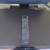 TOSHIBA HD-A3KU HD DVD Player + 18 HD-DVD Movies! Original Remote *Exc 5 thumbnail