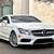 2016 Mercedes-Benz CLS CLS 400 CLS400 3 thumbnail