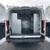 2019 Ford Transit Cargo Van, Ladder Rack, LOW KM 10 thumbnail