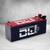 Upgrade your RV with Lithium Batteries & Victron Energy 11 thumbnail