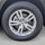 2023 GMC Terrain AWD All Wheel Drive SLE SUV 24 thumbnail