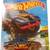 HOT WHEELS Random 2020-2025 Regular Treasure Hunts- HOT WHEELS 11 thumbnail