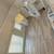 Duplex Apt. 2br. 2 1/2 bath . Paterson New Jersey 5 thumbnail
