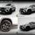 2017 Ford Focus ST 19 thumbnail