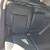 1-owner! Low miles! Great equipment! 2015 Honda CR-V EX-L AWD! 22 thumbnail