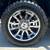 2014 CHEVROLET SILVERADO 2500 HD CREW CAB 4X4 DIESEL 16 thumbnail