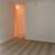 3 Beds 2 Baths - Apartment at Yorktown Estates 11 thumbnail