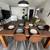 Newly Renovated Condo for Rent in Brentwood 5 thumbnail