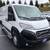 2023 Ram ProMaster ~ 2500 ~ CARGO ~ 21k MILES ~ FINANCING Available 6 thumbnail