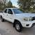 2015 Toyota Tacoma PreRunner  7 thumbnail