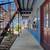 Laundry Facilities, Balcony/Patio, Air Conditioning 2 thumbnail