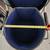 Guardian Drum Case 6 thumbnail