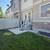 Beautiful 4 bedroom townhome - Great Location 3 thumbnail