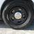 2014 Ford Taurus 9 thumbnail