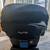 Nuna Pipa Aire Infant Car Seat & Base 2 thumbnail
