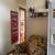 Huge 1br sublet in with beautiful design decor 8 thumbnail