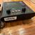 ART Tube MP Professional Tube Mic Preamp – $40 6 thumbnail