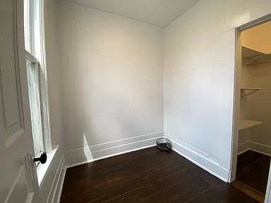 $1,850 / 2br - Modern 2.5 bedroom apartment in Avondale (Avondale)63898599186818124