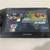 PlayStation Vita collection 7 thumbnail