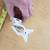 used Rare CHROMATIC TUNER VCT-30 musician's gear Clip-On 3 thumbnail