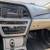 2015 Hyundai Sonata  2.4L SE Sedan 14 thumbnail