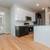 West Town! FREE Garage parking! 32x15 Large Deck! 6 thumbnail