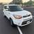 2018 Kia Soul + Wagon 4D 4 door 4 dr Sedan Hatchback Clean 4 thumbnail