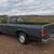 1991 Dodge Dakota ONE OWNER 117K 3.9L V6 8' bed-NOT RUSTY 18 thumbnail