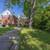 Brick Duplex in a Short Term Rental Zone! 19 thumbnail