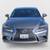 2015 Lexus IS 250 IS250  4-door Compact Passenger Car 2 thumbnail