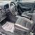 2016 Chevrolet Trax LTZ AWD 4D SUV 1.4 4cyl automatic leather sunroof 8 thumbnail