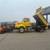 2007 Sterling L8500 Single Axle Plow Truck 9 thumbnail
