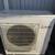 Mitsubishi Electric Split AC System (12,000 BTU) 2 thumbnail