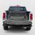 2023 Chevrolet Colorado 4x4 4WD Chevy Truck  Trail Boss Crew Cab 6 thumbnail