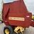 New Holland 650 Round Baler 3 thumbnail