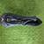 Callaway Quantum Headcover 2 thumbnail