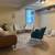 Therapy and Wellness Offices for Rent 19 thumbnail