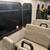 2012 Ford E-450 Bus/Van for Sale 16 thumbnail
